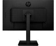 HP X27q Gaming + Słuchawki Pavilion Gaming 600 - 1193619 - zdjęcie 4